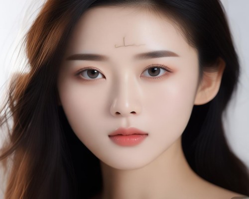 上海鼻整形手术指南，专业医生带你了解鼻部美学提升