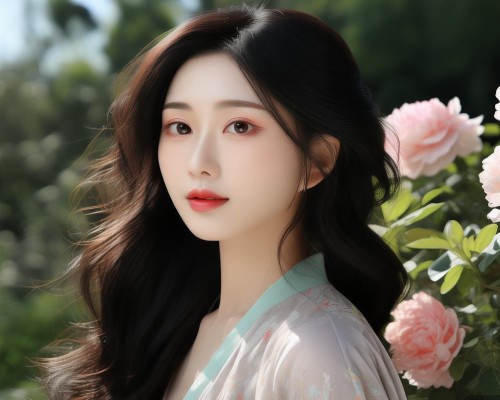 上海鼻修复手术指南，专业医生带你了解鼻部整形的细节与效果