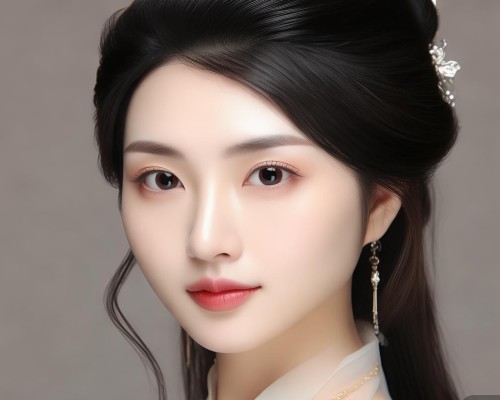 好，我现在需要帮用户写一篇关于鼻综合的文章。用户是上海鼻整形医生，所以文章需要专业且详细。首先，我得理解鼻综合是什么，它应该包括鼻部的多个方面，比如鼻梁、鼻尖、鼻孔等