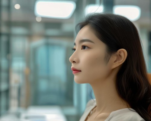 上海鼻整形医生推荐，鼻修复手术全解析