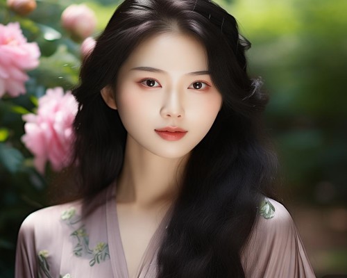 上海鼻整形医生，鼻修复手术的精细与艺术