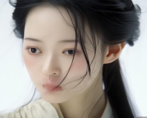 一、肋骨鼻的定义与手术原理