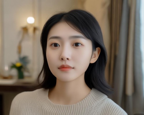 上海鼻整形医生，鼻子重塑，开启精致人生