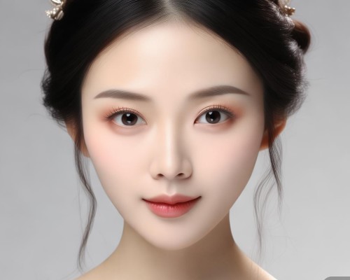 好，我现在需要帮用户写一篇关于鼻综合的文章。用户是上海鼻整形医生，所以文章需要专业且详细。首先，我得确定文章的结构，可能包括鼻综合的定义、手术过程、注意事项、恢复期以及选择医生的重要性