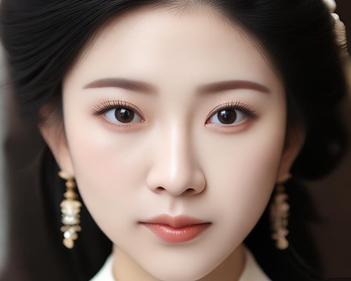 好，我现在需要帮用户写一篇关于鼻综合的文章。用户是上海鼻整形医生，所以文章需要专业且详细。首先，我得理解鼻综合这个词的含义，它应该指的是鼻部整形手术，可能包括鼻梁、鼻尖、鼻孔等多方面的调整