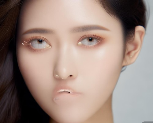 上海鼻整形医生，鼻整形手术的全攻略