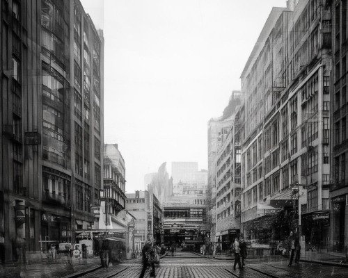 好，我现在需要帮用户写一篇关于鼻综合的文章。用户是上海鼻整形医生，所以文章需要专业且详细。首先，我得确定文章的结构，可能包括鼻综合的定义、手术过程、注意事项以及术后恢复等部分