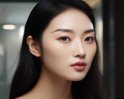 上海鼻整形手术指南，专业医生带你了解鼻部美学提升