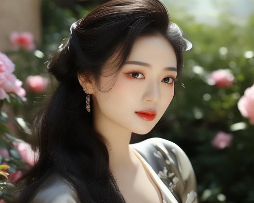 上海鼻整形，鼻修复手术的精细与艺术