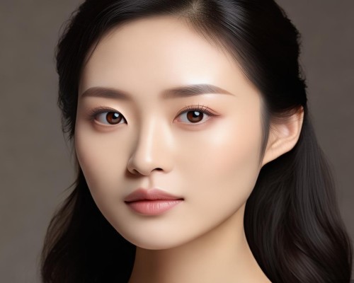 上海鼻修复手术指南，专业医生带你了解鼻部整形的细节与效果