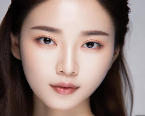 上海鼻整形手术指南，专业医生带你了解鼻部美学重塑