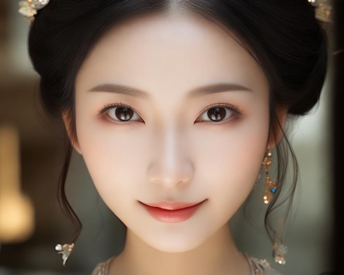 好，我现在需要帮用户写一篇关于鼻综合的文章。用户是上海鼻整形医生，所以文章需要专业且详细。首先，我得明确文章的结构，通常包括鼻综合的定义、手术过程、注意事项以及术后恢复等部分