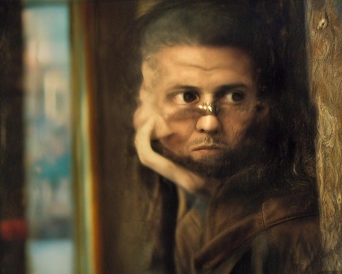 好,我现在需要帮用户写一篇关于鼻整形的文章。用户是上海鼻整形医生,所以文章需要专业且详细。首先,我得确定文章的结构,可能包括鼻整形的概述、手术前的检查、手术过程、恢复期注意事项以及术后护理等部分 好,我现在需要帮用户写一篇关于鼻整形的文章。用户是上海鼻整形医生,所以文章需要专业且详细。首先,我得确定文章的结构,可能包括鼻整形的概述、手术前的检查、手术过程、恢复期注意事项以及术后护理等部分