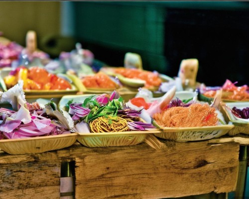 好,我现在需要帮用户写一篇关于肋骨鼻的文章。用户是一位上海的鼻整形医生,所以文章需要专业且详细。首先,我得理解肋骨鼻是什么,它和传统鼻整形有什么不同 好,我现在需要帮用户写一篇关于肋骨鼻的文章。用户是一位上海的鼻整形医生,所以文章需要专业且详细。首先,我得理解肋骨鼻是什么,它和传统鼻整形有什么不同