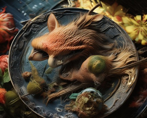 好，我现在需要帮用户写一篇关于鼻综合的文章。用户是上海鼻整形医生，所以文章需要专业且详细。首先，我得理解鼻综合这个词的含义，它应该指的是鼻部整形手术，可能包括鼻梁、鼻尖、鼻翼等多方面的调整