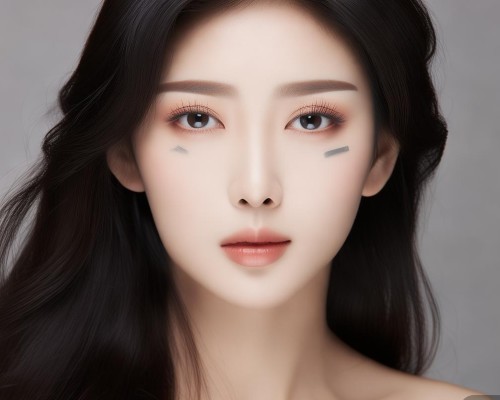 好,我现在需要帮用户写一篇关于鼻整形的文章。用户是上海鼻整形医生,所以文章需要专业且详细。首先,我得确定文章的结构,可能包括鼻整形的概述、手术方法、注意事项以及术后护理等部分 好,我现在需要帮用户写一篇关于鼻整形的文章。用户是上海鼻整形医生,所以文章需要专业且详细。首先,我得确定文章的结构,可能包括鼻整形的概述、手术方法、注意事项以及术后护理等部分