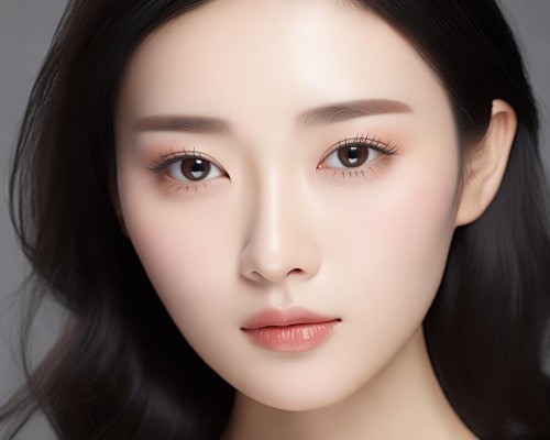 上海鼻整形医生,鼻整形手术的全攻略 上海鼻整形医生,鼻整形手术的全攻略