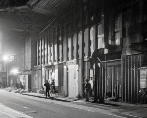 好,我现在需要帮用户写一篇关于鼻修复的文章。用户是一位上海的鼻整形医生,所以文章需要专业且详细。首先,我得确定文章的结构,可能包括概述、手术过程、恢复方法、注意事项和案例分析 好,我现在需要帮用户写一篇关于鼻修复的文章。用户是一位上海的鼻整形医生,所以文章需要专业且详细。首先,我得确定文章的结构,可能包括概述、手术过程、恢复方法、注意事项和案例分析