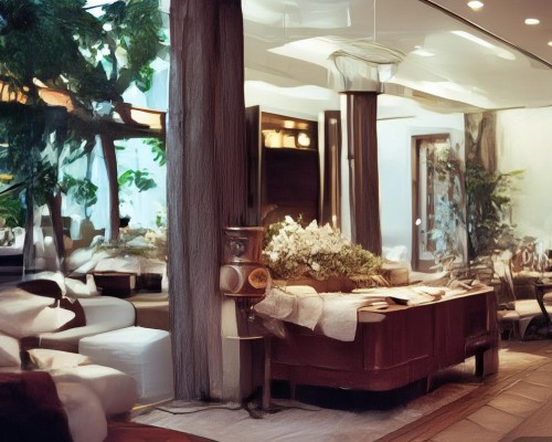 好,我现在需要帮用户写一篇关于鼻综合的文章。用户是上海鼻整形医生,所以文章需要专业且详细。首先,我得理解鼻综合这个词的含义,它应该指的是鼻部整形手术,可能包括鼻梁、鼻尖、鼻孔等多方面的调整 好,我现在需要帮用户写一篇关于鼻综合的文章。用户是上海鼻整形医生,所以文章需要专业且详细。首先,我得理解鼻综合这个词的含义,它应该指的是鼻部整形手术,可能包括鼻梁、鼻尖、鼻孔等多方面的调整