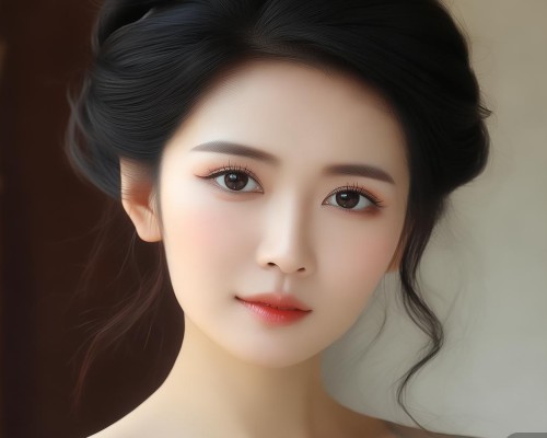 好,我现在需要帮用户写一篇关于鼻综合的文章。用户是上海鼻整形医生,所以文章需要专业且详细。首先,我得理解鼻综合这个词,它应该指的是鼻部整形手术,可能包括鼻梁、鼻尖、鼻孔等多方面的调整 好,我现在需要帮用户写一篇关于鼻综合的文章。用户是上海鼻整形医生,所以文章需要专业且详细。首先,我得理解鼻综合这个词,它应该指的是鼻部整形手术,可能包括鼻梁、鼻尖、鼻孔等多方面的调整