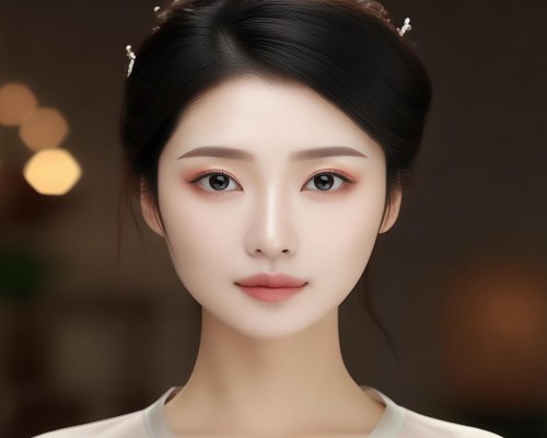 好，我现在需要帮用户写一篇关于鼻综合的文章。用户是上海鼻整形医生，所以文章需要专业且详细。首先，我得理解鼻综合是什么，它应该包括鼻部的多个方面，比如鼻梁、鼻尖、鼻孔等