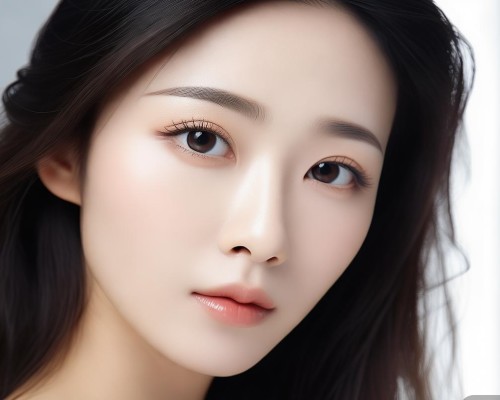 上海鼻整形手术指南，专业医生带你了解鼻部美学提升