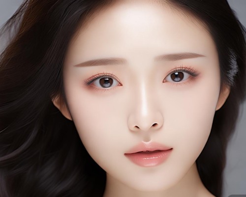 上海鼻整形医生，让您的鼻子更精致，更自信