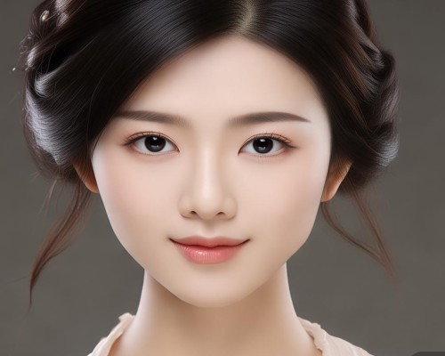 好，我现在需要帮用户写一篇关于鼻综合的文章。用户是上海鼻整形医生，所以文章需要专业且详细。首先，我得确定文章的结构，可能包括鼻综合的定义、手术过程、注意事项以及恢复期等等