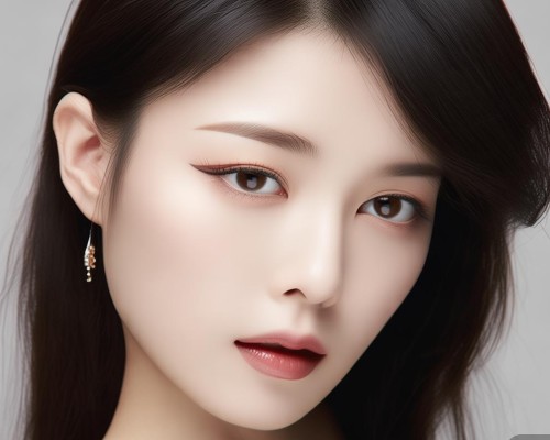 上海鼻整形医生，全面解析鼻整形手术