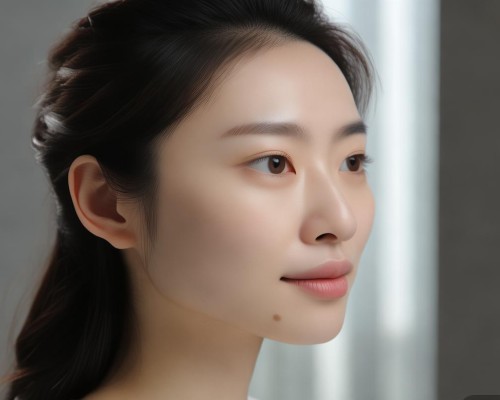 鼻修复手术指南，从诊断到恢复的全面解析