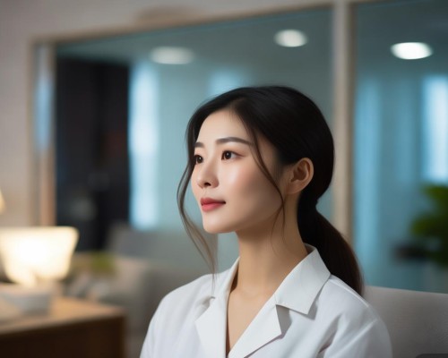 上海鼻整形医生推荐,鼻修复手术全解析 上海鼻整形医生推荐,鼻修复手术全解析