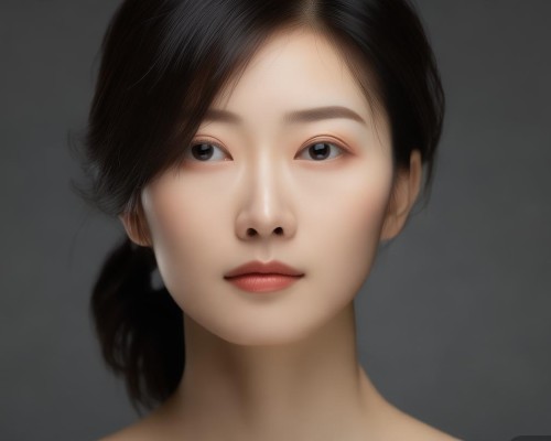 上海鼻整形手术指南,专业医生带你了解鼻部美学提升 上海鼻整形手术指南,专业医生带你了解鼻部美学提升