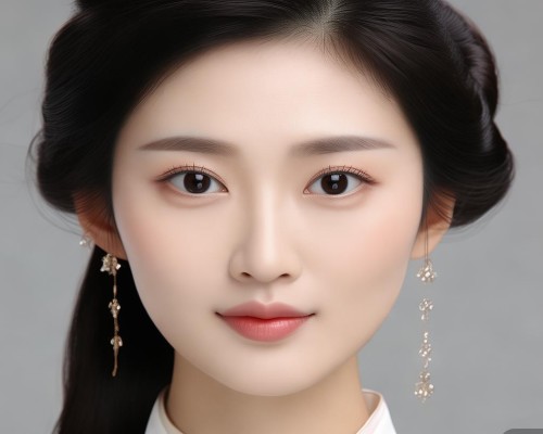 上海鼻整形医生推荐，鼻综合整形全解析，上海鼻整形医生推荐及鼻综合整形全解析