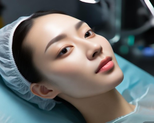 上海鼻整形，专业鼻综合手术全解析，上海鼻整形专家权威解析鼻综合手术全攻略