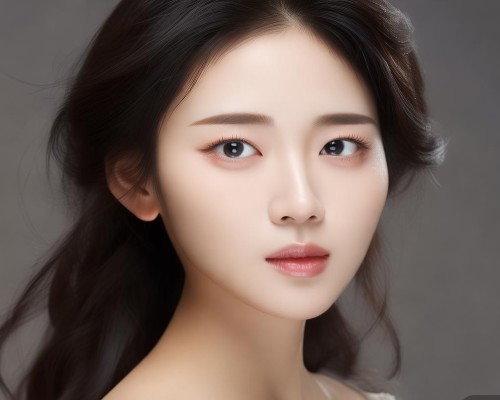 精细鼻修复手术指南，从诊断到恢复，精细鼻修复手术指南，从诊断到恢复