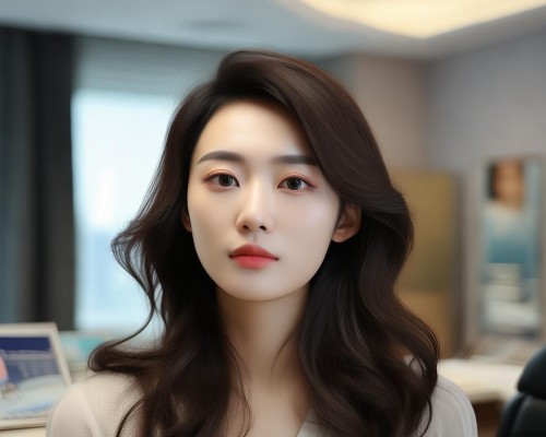 上海鼻整形医生推荐，鼻修复手术全解析，上海鼻整形医生推荐，鼻修复手术全解析