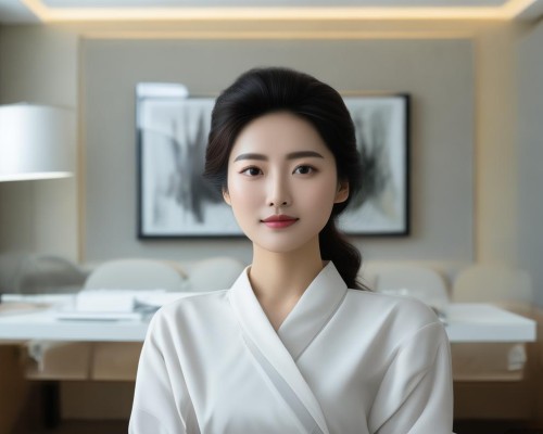 上海鼻整形医生推荐，专业技术与安全保障，上海鼻整形医生推荐，专业技术与安全保障