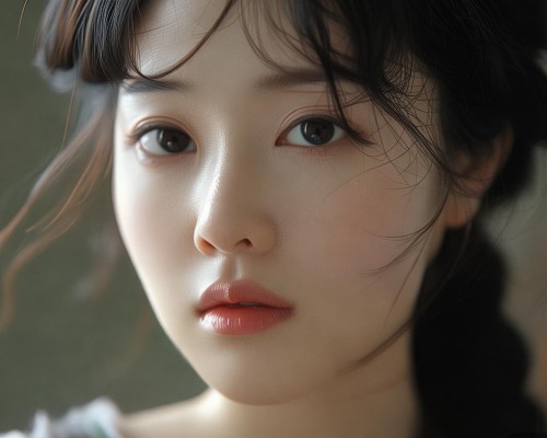 肋骨鼻整形，自然立体的鼻型重塑方案，自然立体的肋骨鼻整形方案，重塑您的鼻型之美