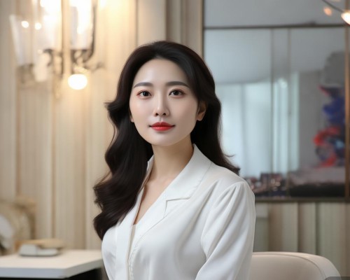 上海鼻整形医生推荐，专业技术与安全保障，上海鼻整形医生推荐，专业技术与安全保障