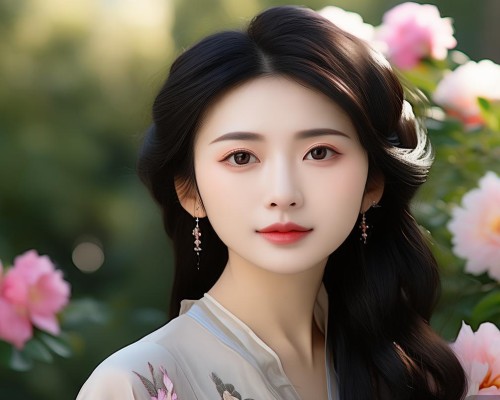 上海鼻整形，鼻修复手术的精细与艺术，上海鼻整形精细与艺术，专业机构助力完美鼻型