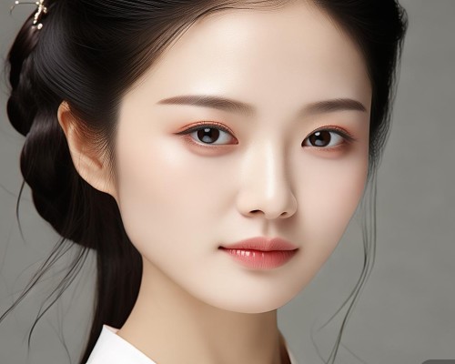 鼻综合整形，从外观到自信心的全面提升，提升自信心与外观的鼻综合整形，完美塑造您的美丽人生