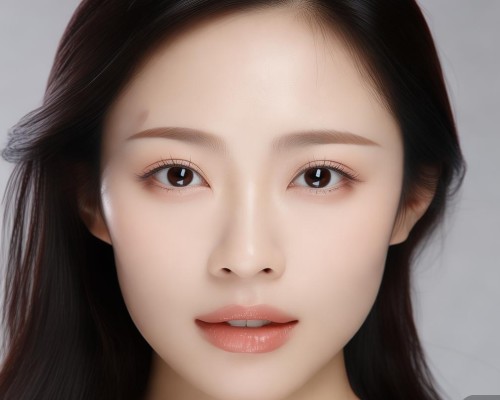 上海鼻整形医生，鼻整形手术的全攻略，上海鼻整形医生推荐，鼻整形手术全攻略