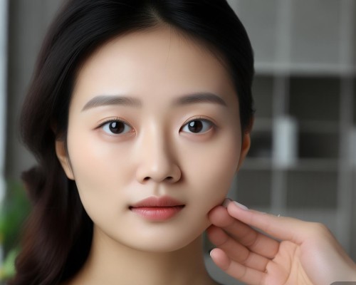 上海鼻修复手术指南，专业医生带你了解鼻部整形修复技术，上海鼻修复手术指南，专业医生带你了解鼻部整形修复技术！