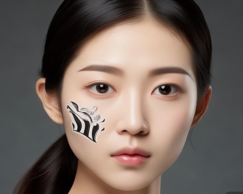 肋骨鼻整形，从美学到功能的完美结合，肋骨鼻整形，美学与功能的双重魅力