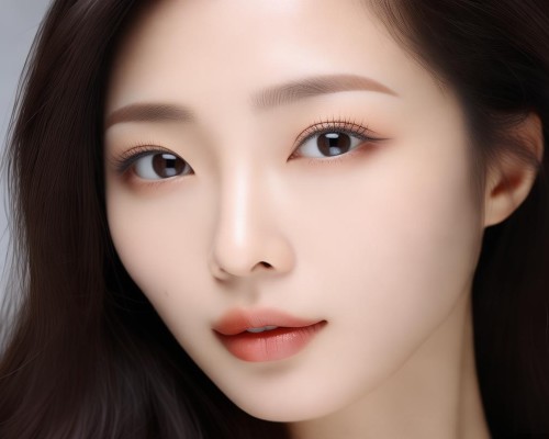 上海鼻整形手术指南，专业医生带你了解鼻部美学提升，上海鼻整形手术指南，专业医生带你实现鼻部美学提升