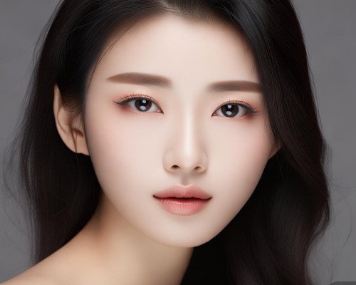 好,我现在需要帮用户写一篇关于鼻整形的文章。用户是上海鼻整形医生,所以文章需要专业且详细。首先,我得确定文章的结构,可能包括鼻整形的概述、手术方法、恢复期、注意事项以及选择医生的重要性 好,我现在需要帮用户写一篇关于鼻整形的文章。用户是上海鼻整形医生,所以文章需要专业且详细。首先,我得确定文章的结构,可能包括鼻整形的概述、手术方法、恢复期、注意事项以及选择医生的重要性