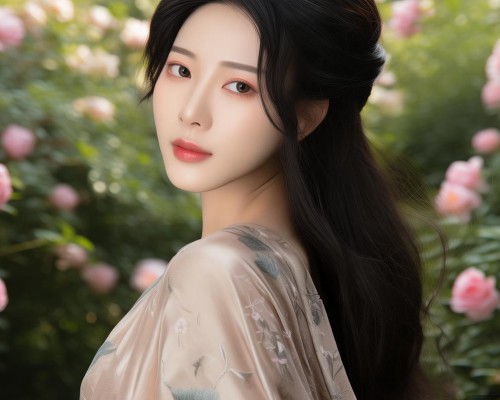 好,我现在需要帮用户写一篇关于鼻修复的文章。用户是上海鼻整形医生,所以文章需要专业且详细。首先,我得确定文章的结构,可能包括概述、手术过程、恢复期、注意事项和案例分析 好,我现在需要帮用户写一篇关于鼻修复的文章。用户是上海鼻整形医生,所以文章需要专业且详细。首先,我得确定文章的结构,可能包括概述、手术过程、恢复期、注意事项和案例分析