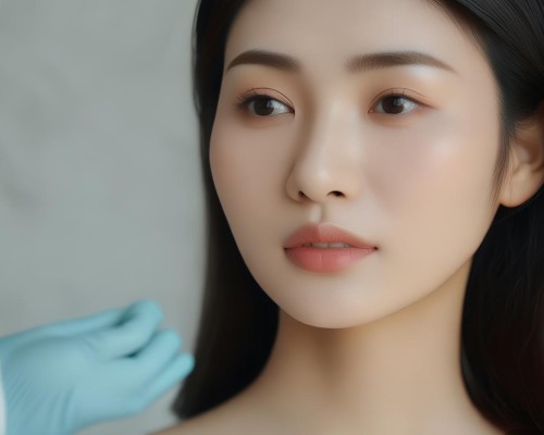 上海鼻修复手术指南,专业医生带你了解鼻部整形修复技术 上海鼻修复手术指南,专业医生带你了解鼻部整形修复技术