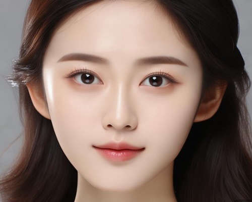 上海鼻整形医生推荐,鼻修复手术全解析 上海鼻整形医生推荐,鼻修复手术全解析