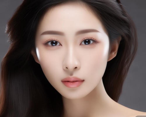 好,我现在需要帮用户写一篇关于鼻整形的文章。用户是上海鼻整形医生,所以文章需要专业且详细。首先,我得确定文章的结构,可能包括鼻整形的概述、手术方法、恢复期、注意事项以及选择医生的重要性 好,我现在需要帮用户写一篇关于鼻整形的文章。用户是上海鼻整形医生,所以文章需要专业且详细。首先,我得确定文章的结构,可能包括鼻整形的概述、手术方法、恢复期、注意事项以及选择医生的重要性